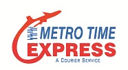 Metro Time Express